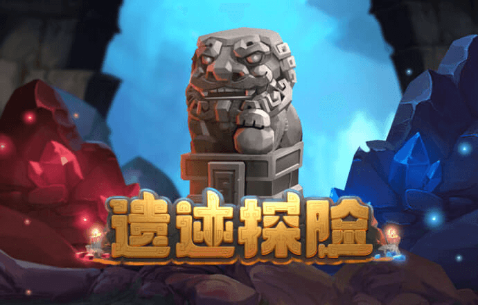 贝博体育app安卓下载