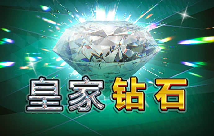 小金体育app